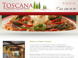 http://www.pizzeria-toscana.pl