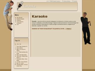 http://pl.karaoke24.org