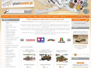 http://plastmodel.pl