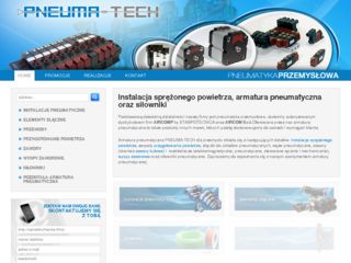 http://pneuma-tech.pl