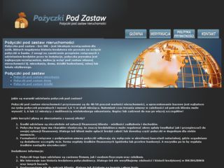 http://www.pod-zastaw.com