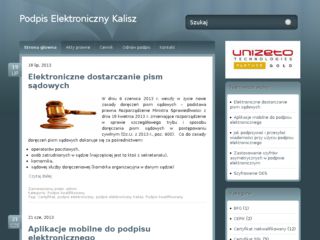http://www.podpiselektroniczny.kalisz.pl