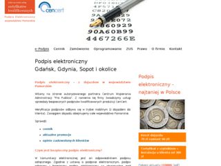 http://www.podpiselektroniczny.pomorskie.pl