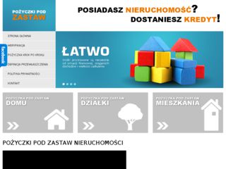 http://www.podzastaw24.com.pl