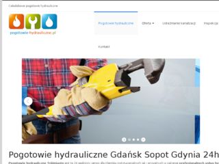 http://pogotowie-hydrauliczne.pl