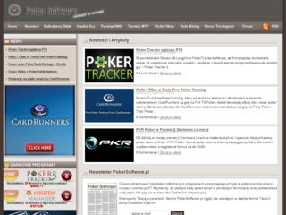 http://www.pokersoftware.pl
