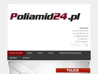 http://poliamid24.pl