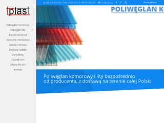 http://poliweglan.info.pl