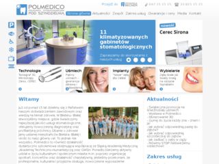 http://www.polmedico.pl