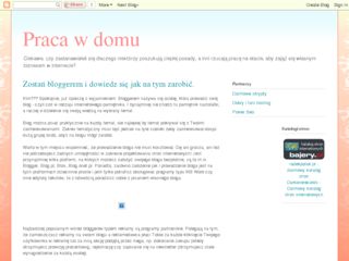 http://polskazarabia.blogspot.com