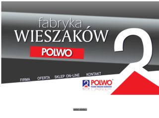 http://polwo.com.pl