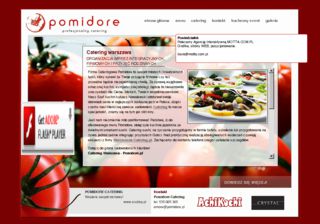 http://pomidore.pl