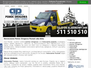 http://pomoc-drogowa-poznan.info