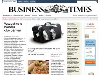 http://pomyslnabiznes.businesstimes.pl