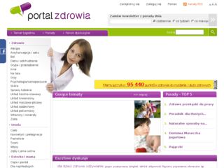 http://www.portalzdrowia.pl