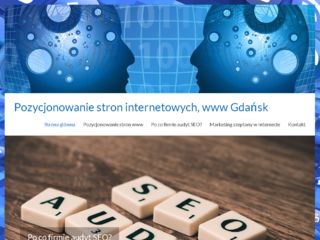 https://pozycjonowanie-gdansk.com.pl