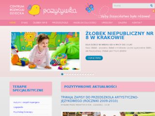 http://www.pozytywka.edu.pl