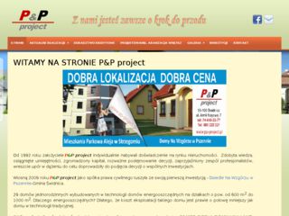 http://pp-project.pl