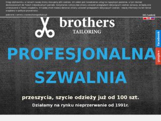 http://pphbrothers.pl