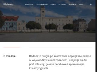 http://praca-radom.com.pl
