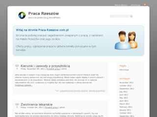 http://praca-rzeszow.com.pl