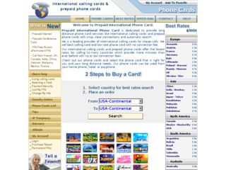 http://www.prepaid-international-phone-card.com