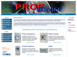 http://www.profservice.pl