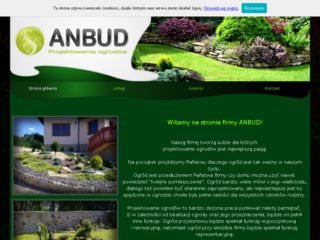 http://www.projektowanieogrodow-anbud.pl