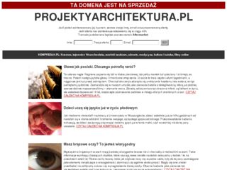 http://projektyarchitektura.pl
