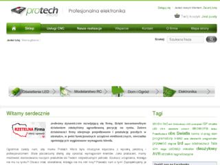 http://protech-micro.pl/Odstraszacz-ptakow-BH-6000-43.html