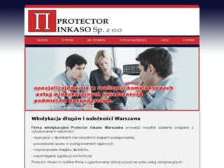 http://www.protectorinkaso.pl