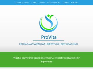 http://provita.edu.pl