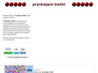 http://www.pryskajacebanki.com.pl