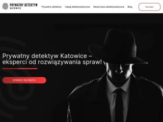 https://prywatny-detektyw-katowice.pl