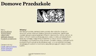 http://www.przedszkole-iwiczna.pl