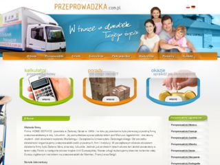 http://www.przeprowadzka.com.pl