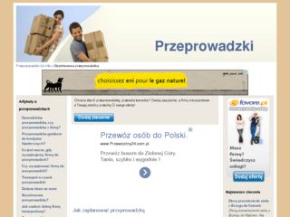 http://www.przeprowadzki-24.info