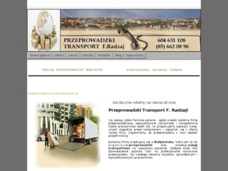 http://www.przeprowadzki-transport-bialystok.pl