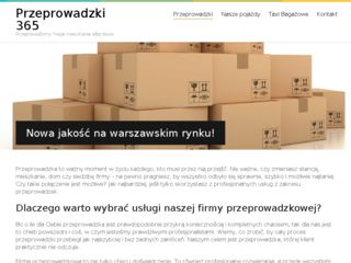 http://przeprowadzki365.pl