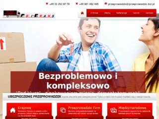 http://www.przeprowadzki.biz.pl