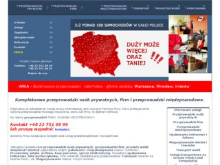 http://www.przeprowadzki.info.pl