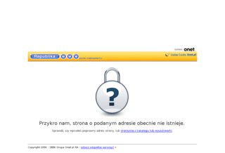 http://przeszkody_agility.republika.pl