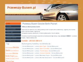 http://www.przewozy-busem.pl