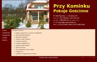 http://przykominku.klodzko.pl