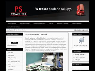 http://ps-computer.pl