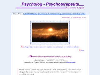 http://www.psycholog-psychoterapeuta.pl