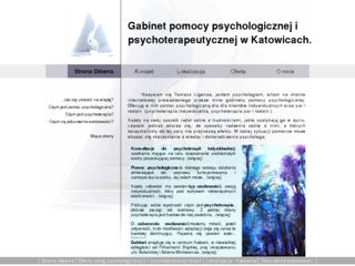 http://www.psycholog-psychoterapia.slask.pl