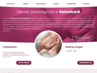 http://psycholog.lekarzekatowice.pl