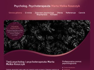 http://www.psycholog.w.poznaniu.pl