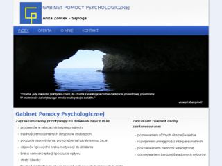 http://psychopomoc.net.pl